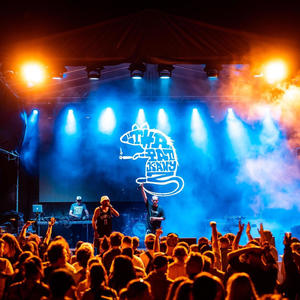 Tha Patkányz - Anyanyelv (Explicit)