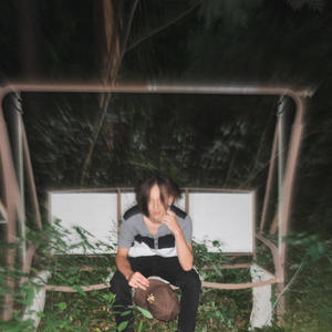 Jacket (feat. Spvrk) (Explicit)