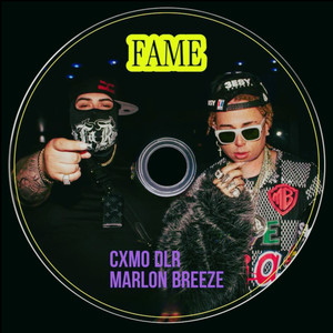 Fame (Explicit)