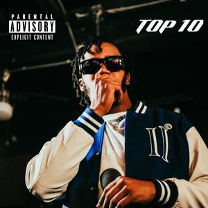 Top10 (Explicit)