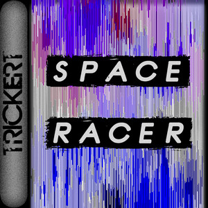 Space Racer