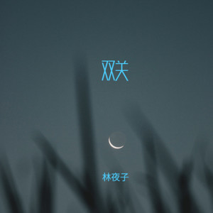 双关