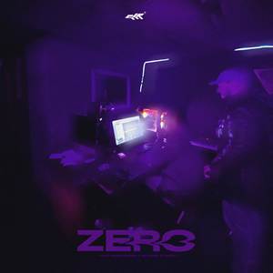 ZERO