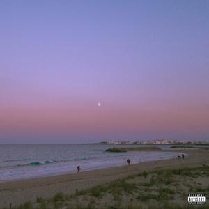 SHOOTINGSTARSUMMIT! (feat. Shoota) (SLOWED AND REVERB!)