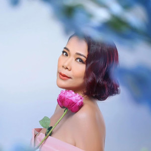 Thương Về Xứ Huế