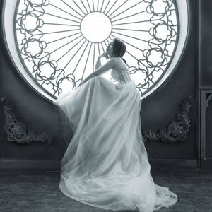 그대는 슬픔이 아니다