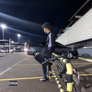 Cara Fechada (Explicit)