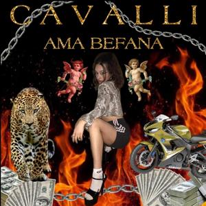 Cavalli (Explicit)