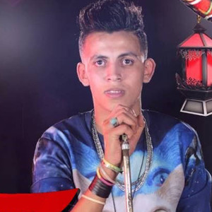 كلها فتوات العيد