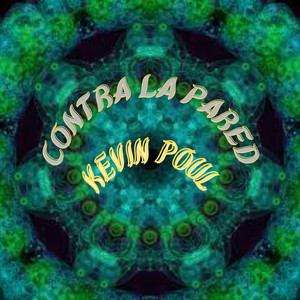 Contra la pared (Explicit)