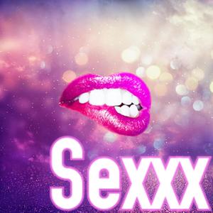 Sexxx
