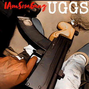 Uggs (Explicit)