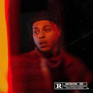 Balade Nocturne (Explicit)