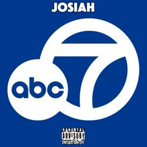 ABC7 (Explicit)