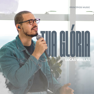 Tua Glória
