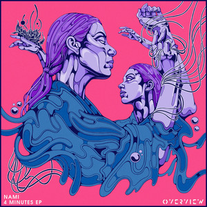 Infinite Dreams