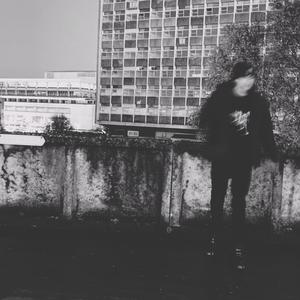 Your Lies Live On (Live)