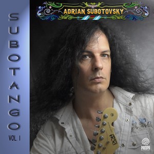 Libertango (Instrumental Version)