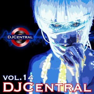 DJ Central Vol, 14