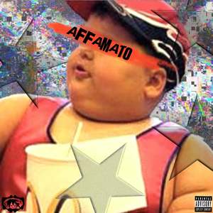 Affamato (Explicit)