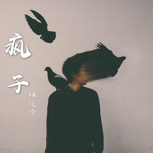 疯子