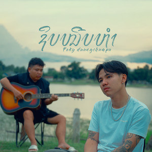 ຊິບໜີບຫຳ (Acoustic)