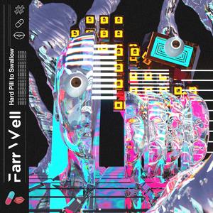 Living L(r)ight (Explicit)