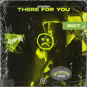 There For You (Extended Mix)