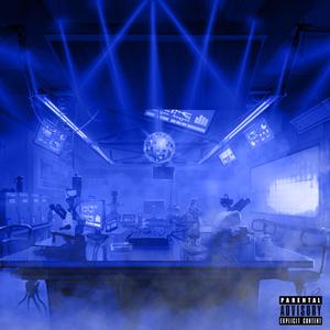 The Mad Scientist EP (Explicit)