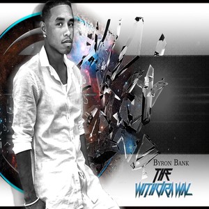 Withdrawals (Explicit)