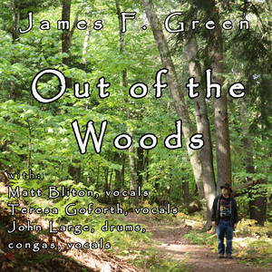 Out of the Woods