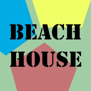 Cracking (Original Mix)