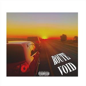 Beautiful Pain (Explicit)