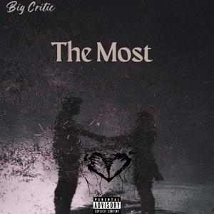 The Most (Explicit)