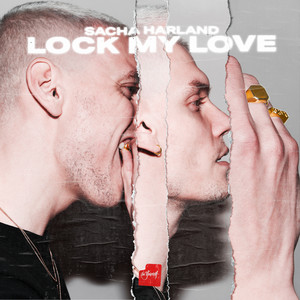 Lock My Love