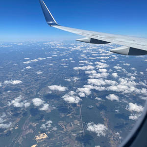 Money Maker (feat. Wakizashi) (Explicit)