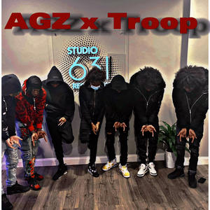 Shadows of evil (feat. Cblitz, Djbinebk & Jblitz|Explicit)