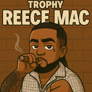 Trophy (Explicit)