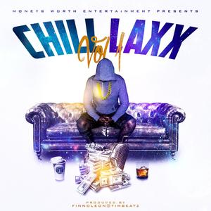 Chill Laxx, Vol. 1