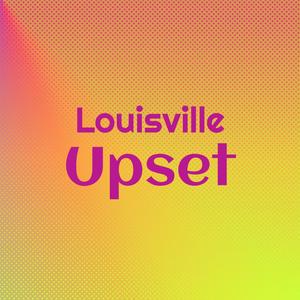 Louisville Upset