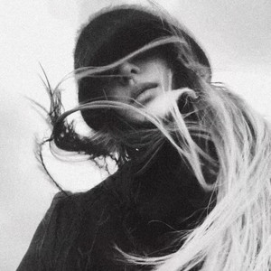 Chasing Tonight Type Beat