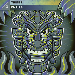 Tribes (Extended Mix)