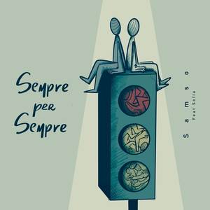 Sempre per sempre (feat. Sofía)