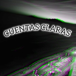 CUENTAS CLARAS