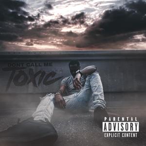 Gotta Let Her Choose (feat. Rico Suave) (Explicit)