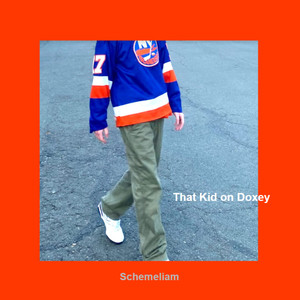 Montauk Freestyle (Explicit)