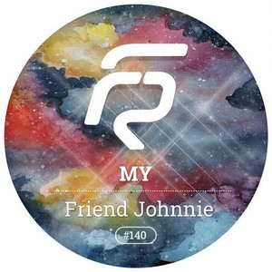 Friend Johnnie (Original Mix)