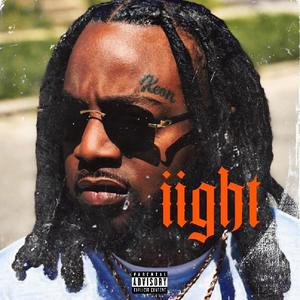 iight (Explicit)