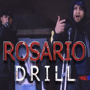 Rosario Drill (Explicit)