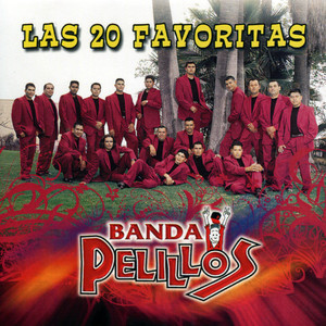 El Baile de Pelillos